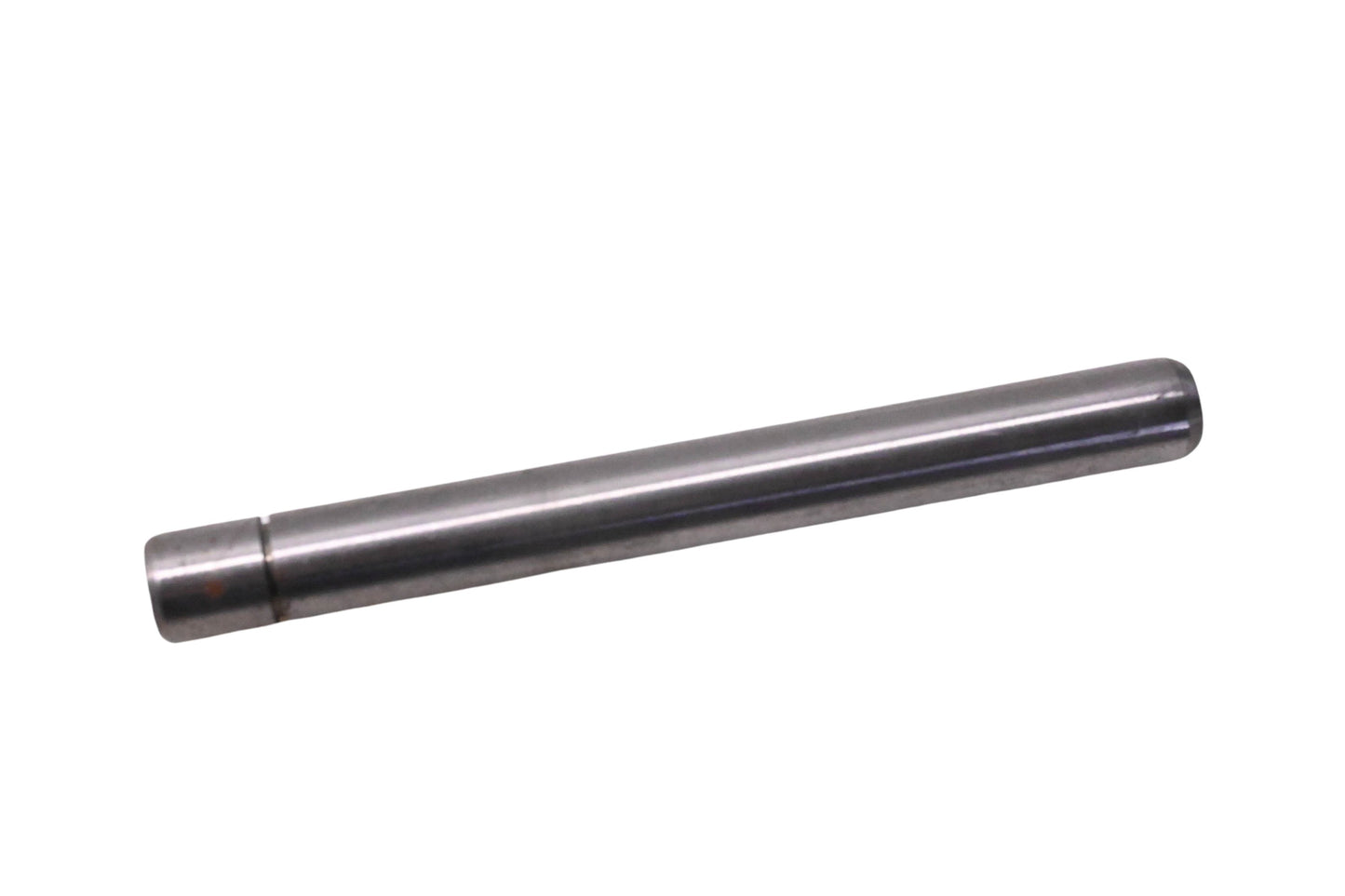 New OEM Kawasaki 13209-009 Shift Rod NOS