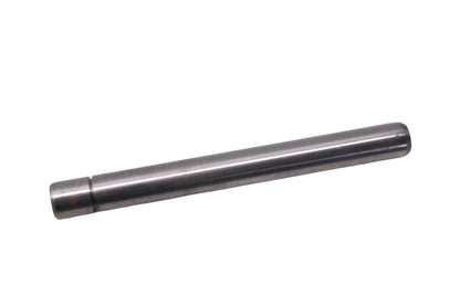 New OEM Kawasaki 13209-009 Shift Rod NOS