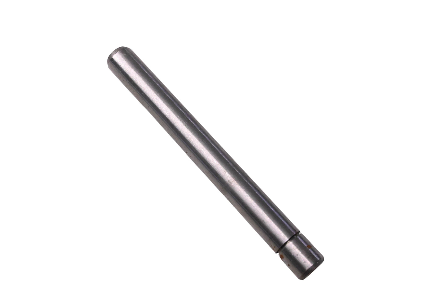 New OEM Kawasaki 13209-009 Shift Rod NOS