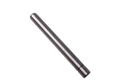 New OEM Kawasaki 13209-009 Shift Rod NOS
