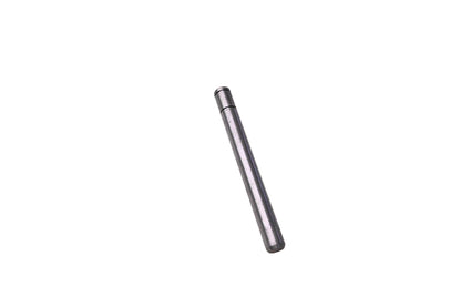 New OEM Kawasaki 13209-005 Shift Rod NOS