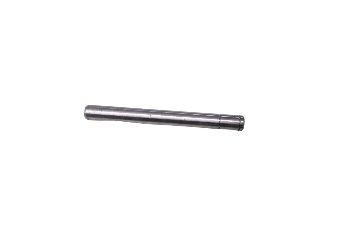 New OEM Kawasaki 13209-005 Shift Rod NOS
