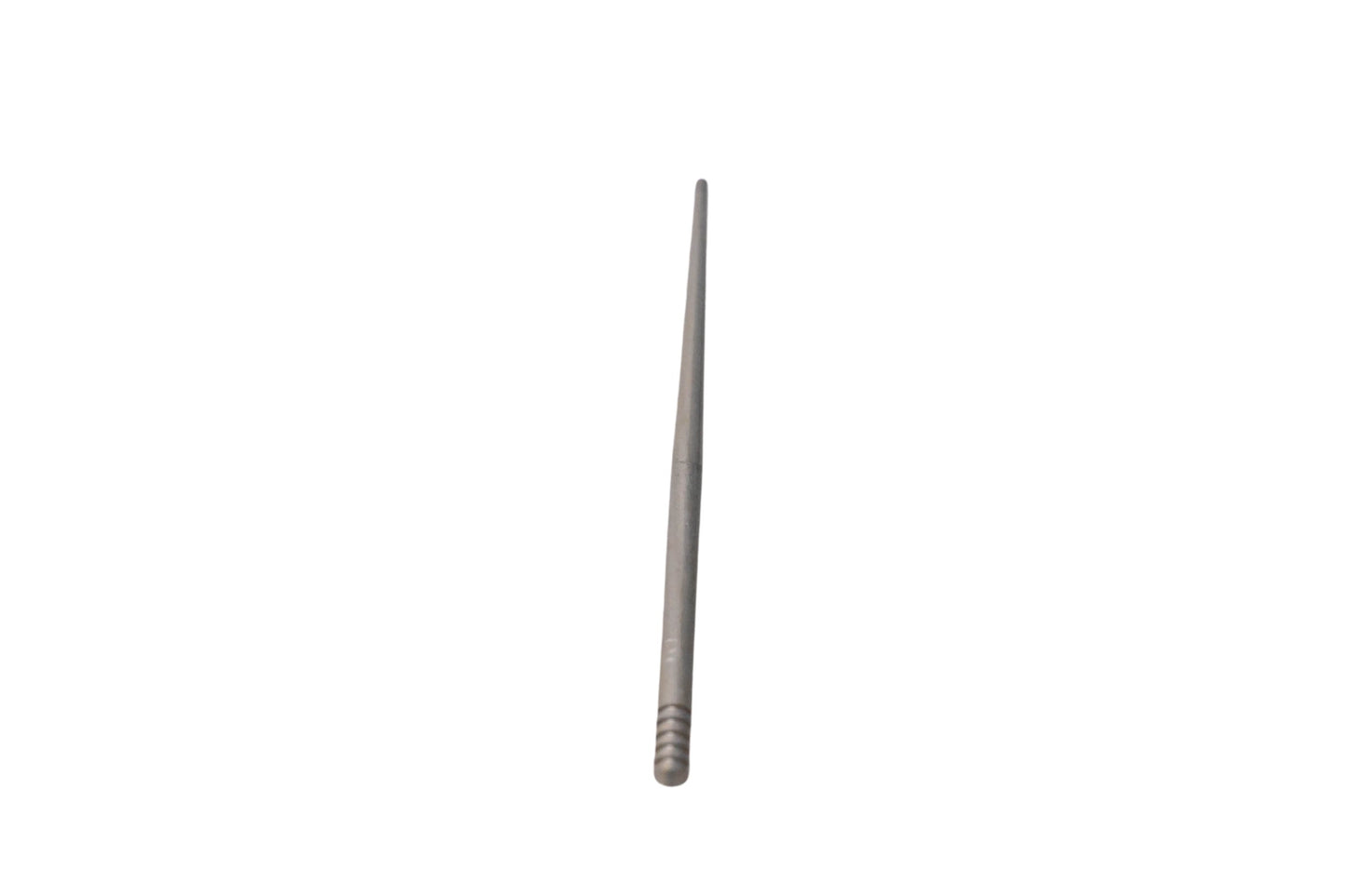 New OEM Kawasaki 16009-055 Jet Needle 5J9 NOS