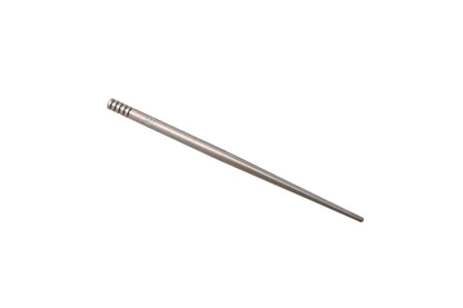 New OEM Kawasaki 16009-055 Jet Needle 5J9 NOS