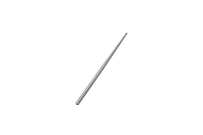 New OEM Kawasaki 16009-028 Jet Needle 5I-2 NOS