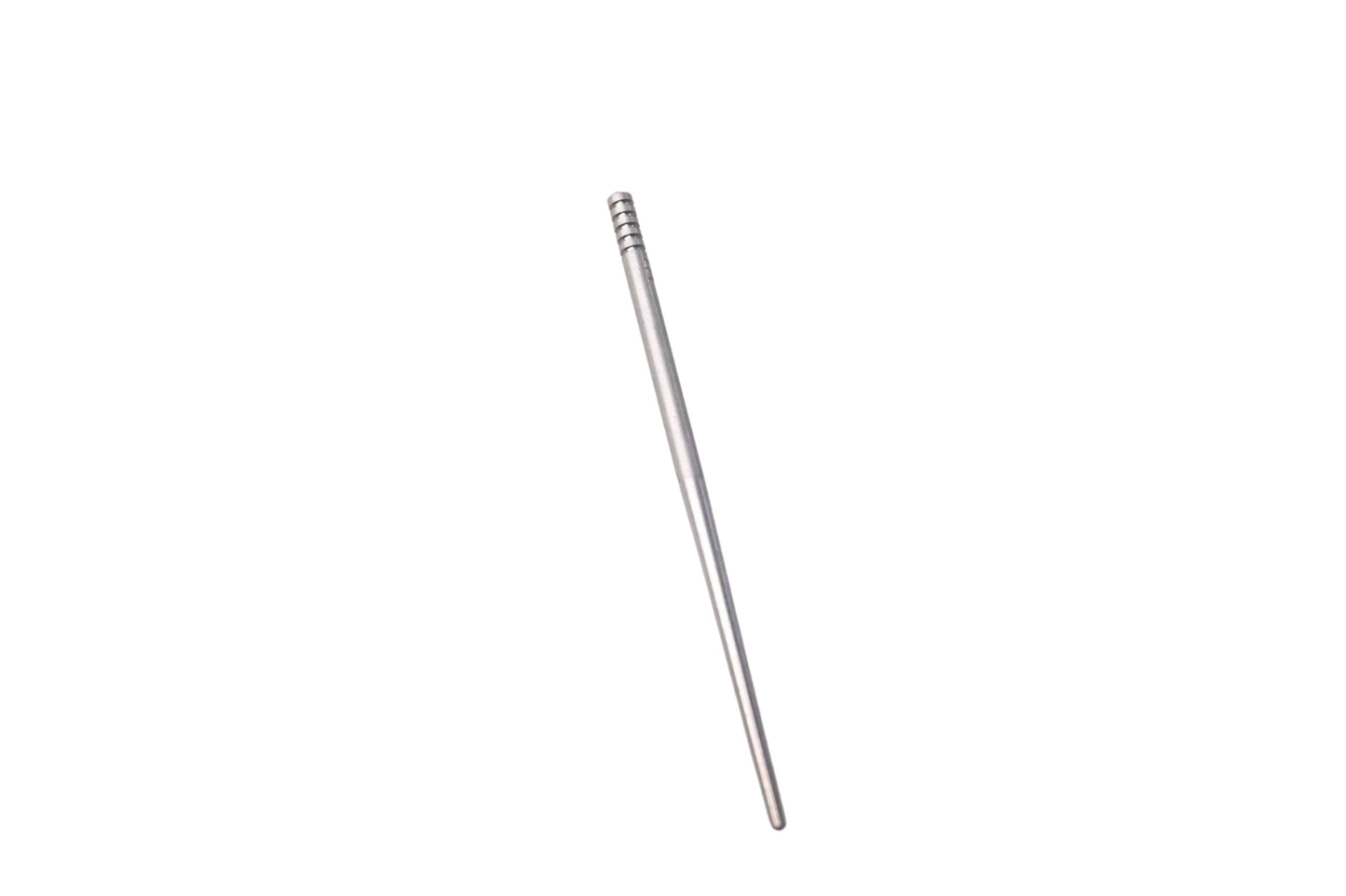 New OEM Kawasaki 16009-028 Jet Needle 5I-2 NOS