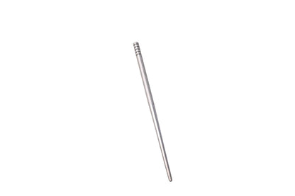 New OEM Kawasaki 16009-028 Jet Needle 5I-2 NOS