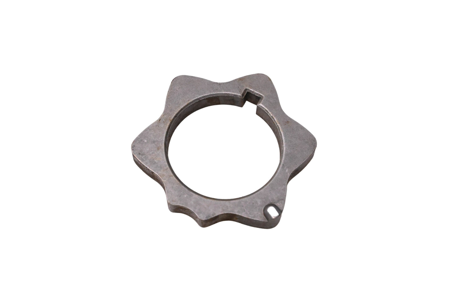 New OEM Kawasaki 13145-1001 Change Drum NOS