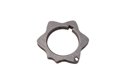 New OEM Kawasaki 13145-1001 Change Drum NOS