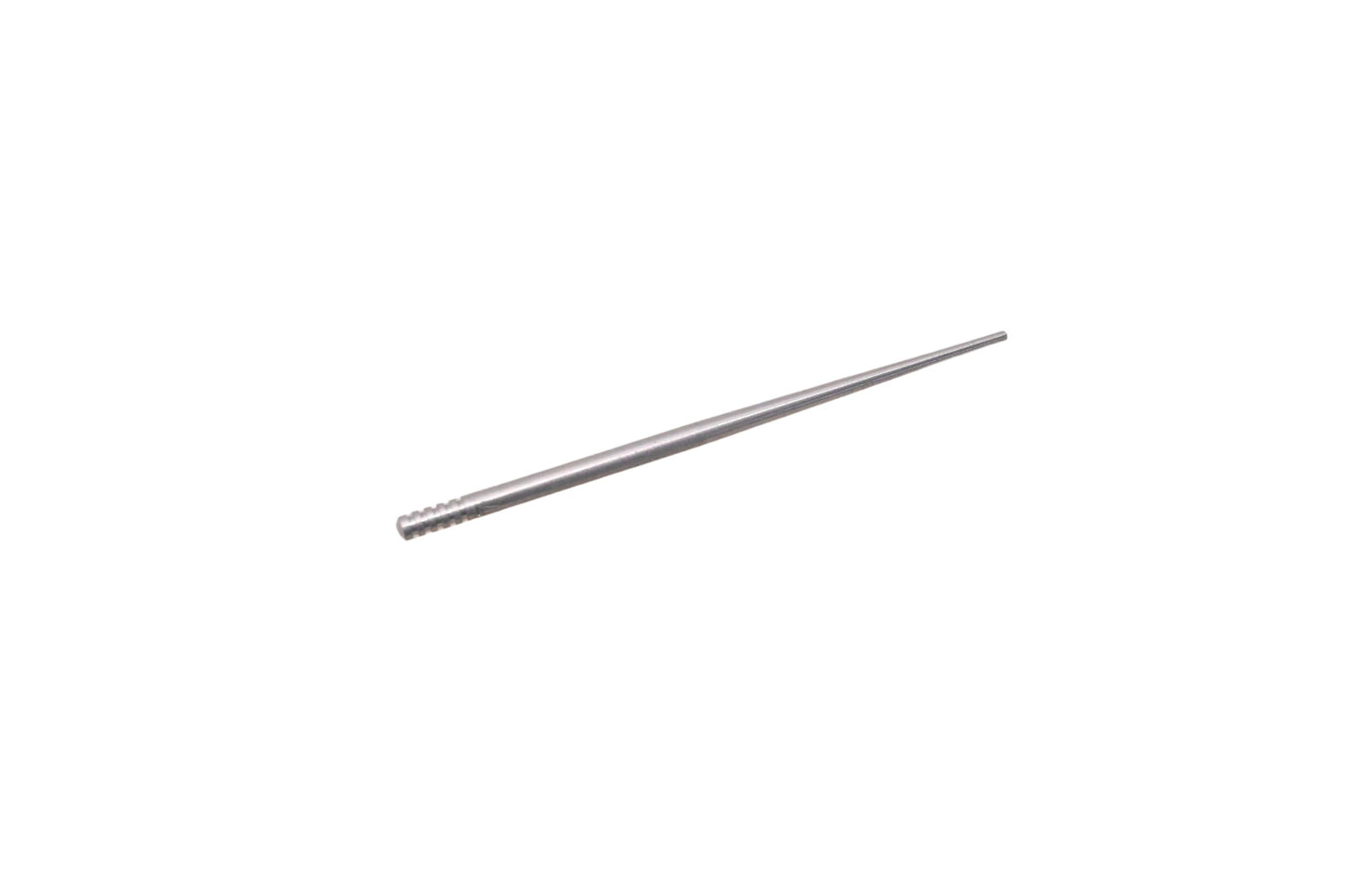 New OEM Kawasaki 16009-026 Jet Needle 5J-7 NOS