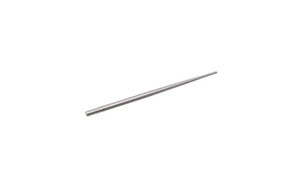 New OEM Kawasaki 16009-026 Jet Needle 5J-7 NOS