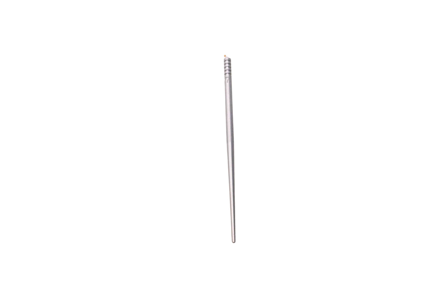 New OEM Kawasaki 16009-026 Jet Needle 5J-7 NOS