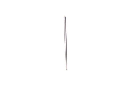 New OEM Kawasaki 16009-026 Jet Needle 5J-7 NOS