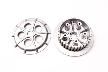New OEM Kawasaki 13084-005 Hub Clutch Set NOS