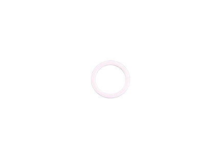 New OEM Kawasaki 92065-090 Transmission Change Drum Gasket NOS