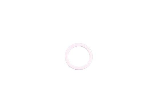 New OEM Kawasaki 92065-090 Transmission Change Drum Gasket NOS