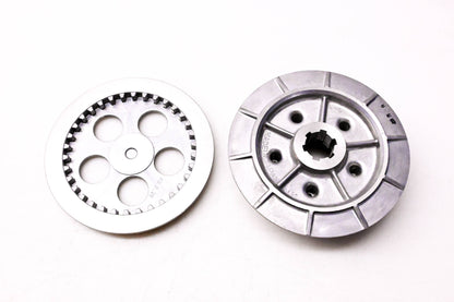 New OEM Kawasaki 13084-005 Hub Clutch Set NOS