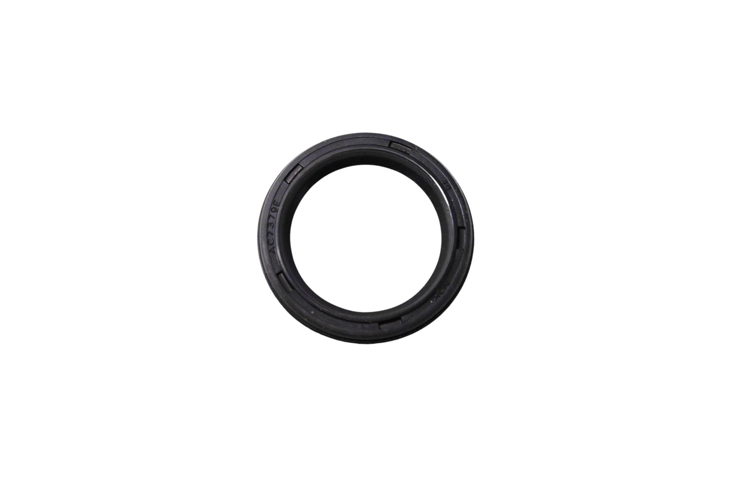 New OEM Kawasaki 92050-064 Crankshaft Oil Seal NOS