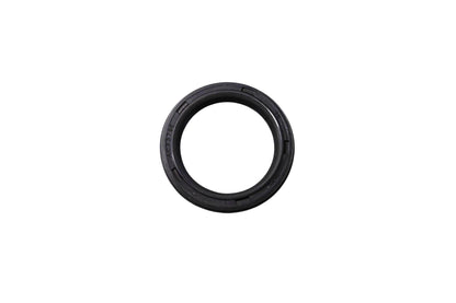 New OEM Kawasaki 92050-064 Crankshaft Oil Seal NOS
