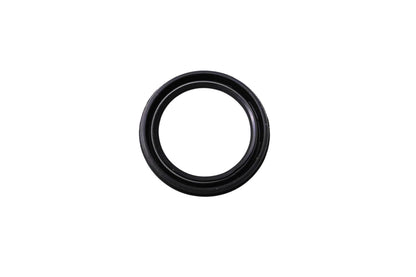 New OEM Kawasaki 92050-064 Crankshaft Oil Seal NOS