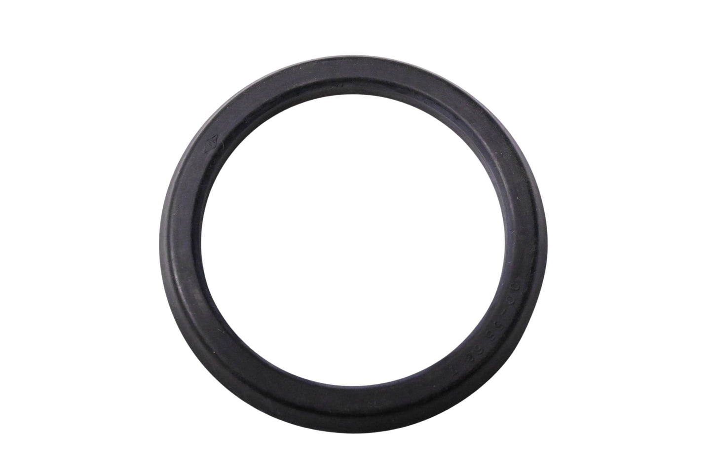 New OEM Kawasaki 92050-017 Oil Seal WO55687 NOS