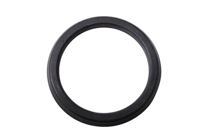 New OEM Kawasaki 92050-017 Oil Seal WO55687 NOS