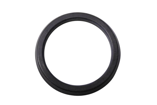 New OEM Kawasaki 92050-017 Oil Seal WO55687 NOS