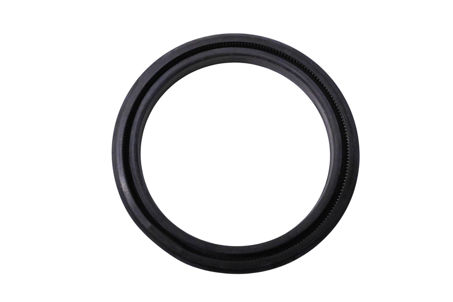 New OEM Kawasaki 92050-017 Oil Seal WO55687 NOS
