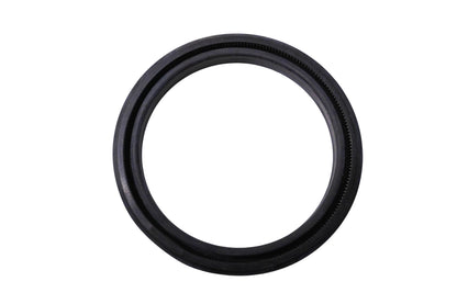 New OEM Kawasaki 92050-017 Oil Seal WO55687 NOS