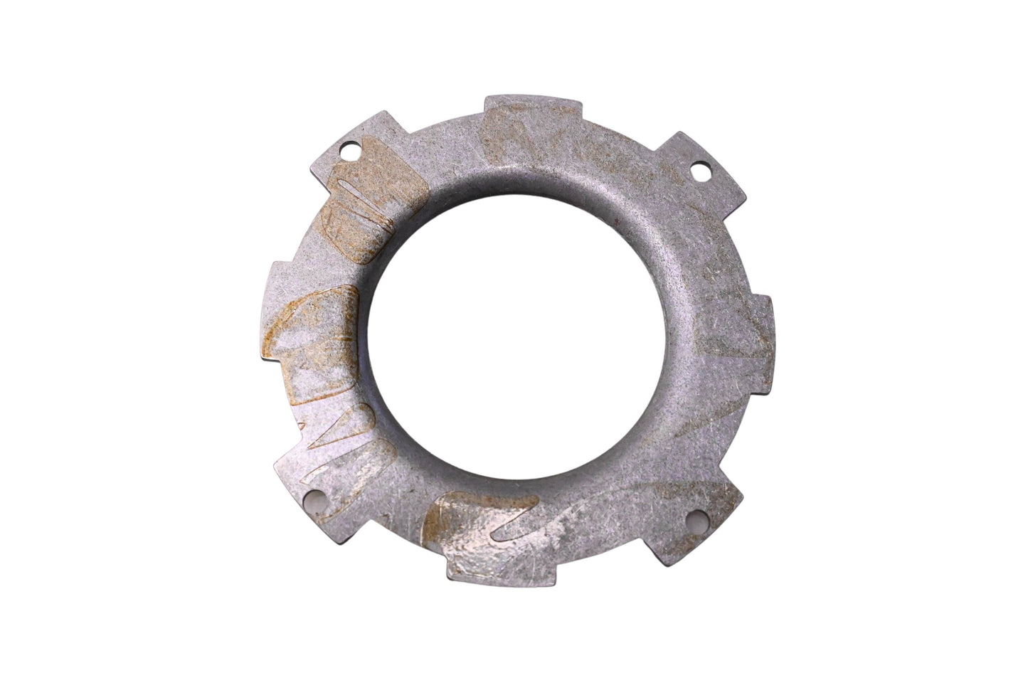New OEM Kawasaki 13189-003 Clutch Ball Holder NOS