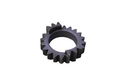 New OEM Kawasaki 13075-007 Kickstarter Pinion NOS