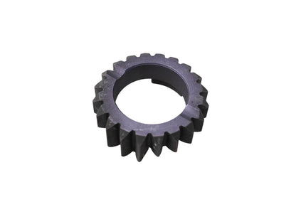 New OEM Kawasaki 13075-007 Kickstarter Pinion NOS
