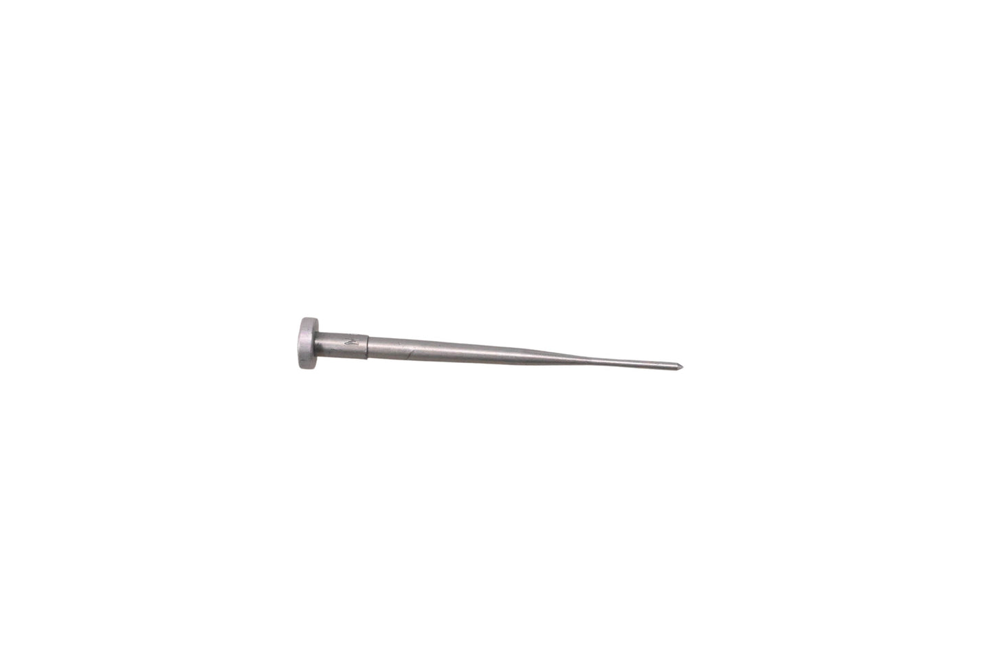 New OEM Kawasaki 16009-1062 Jet Needle N01A NOS