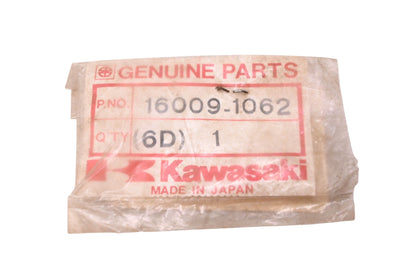 New OEM Kawasaki 16009-1062 Jet Needle N01A NOS
