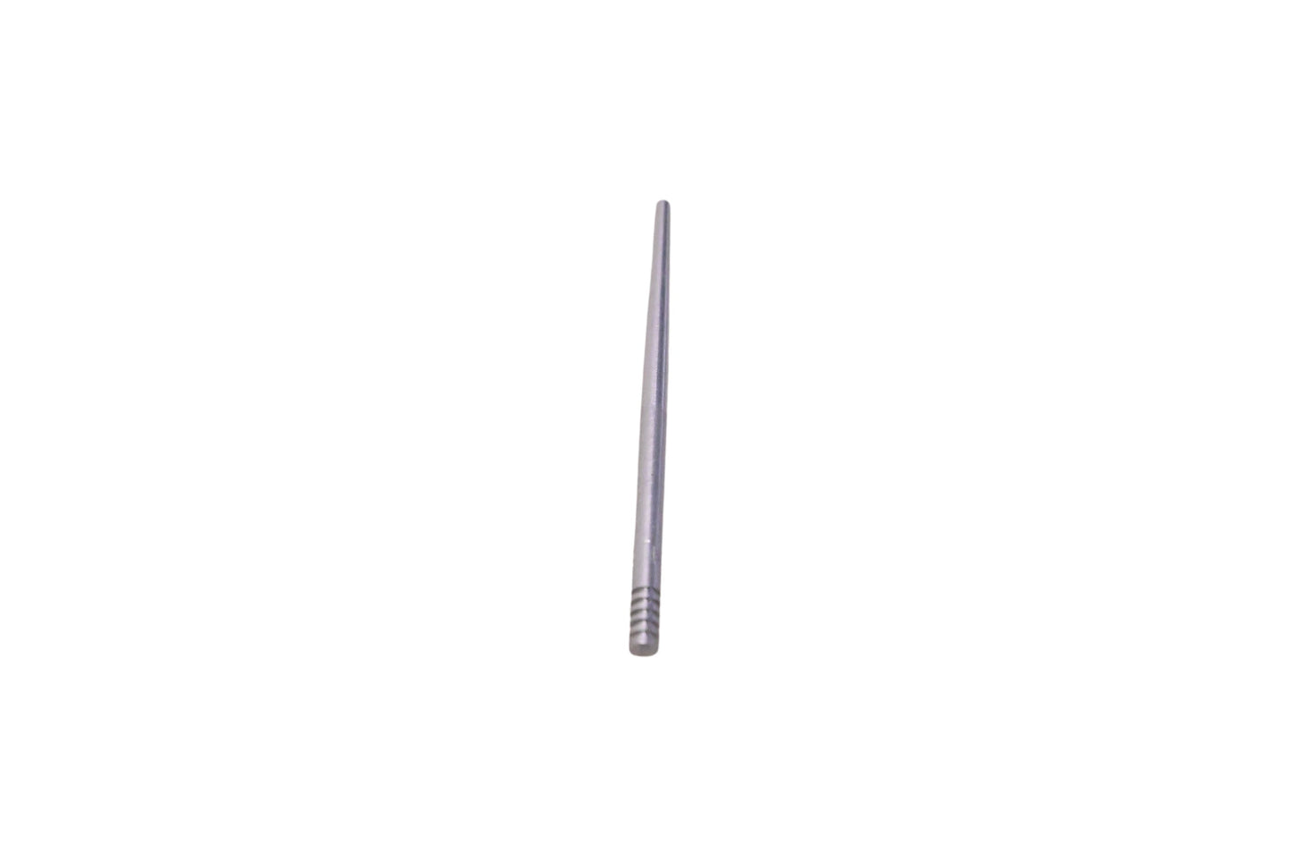 New OEM Kawasaki 16009-047 Jet Needle 4EJ4 NOS