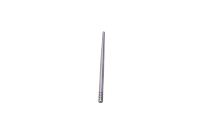 New OEM Kawasaki 16009-047 Jet Needle 4EJ4 NOS