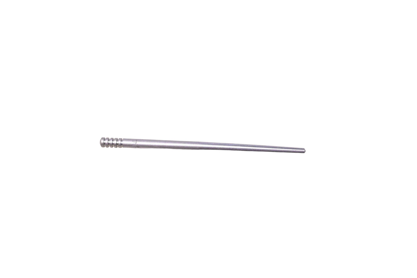 New OEM Kawasaki 16009-047 Jet Needle 4EJ4 NOS