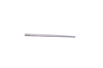 New OEM Kawasaki 16009-047 Jet Needle 4EJ4 NOS