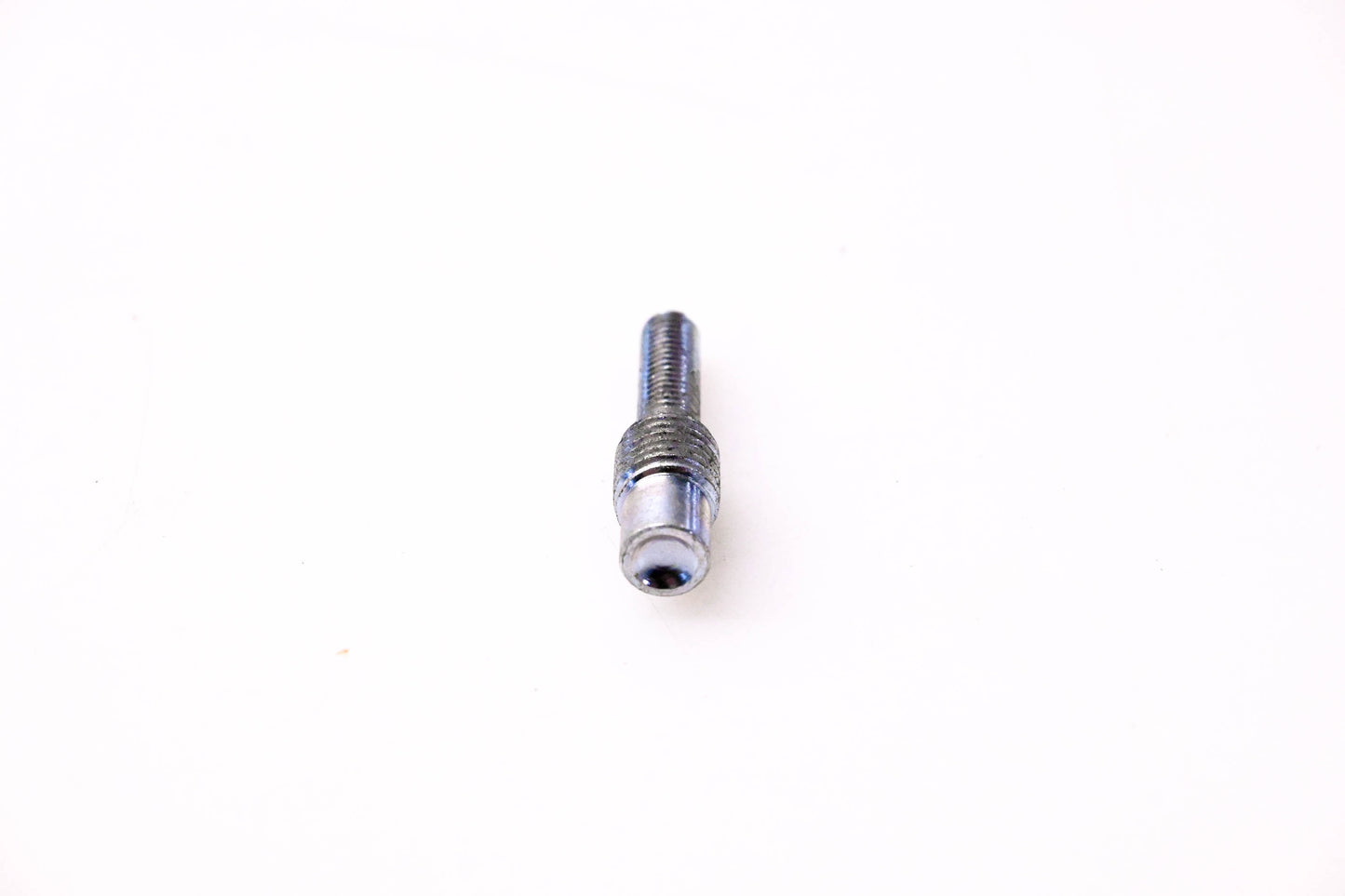 New OEM Kawasaki 16021-018 Carburetor Throttle Stop Adjuster Screw NOS