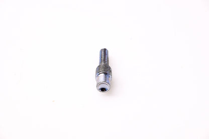 New OEM Kawasaki 16021-018 Carburetor Throttle Stop Adjuster Screw NOS