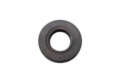 New OEM Kawasaki 92050-059 Front Brake Drum Oil Seal NOS