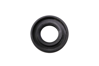 New OEM Kawasaki 92050-059 Front Brake Drum Oil Seal NOS