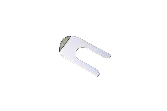 New OEM Kawasaki 92025-053 Engine Fitting Shim .5MM NOS