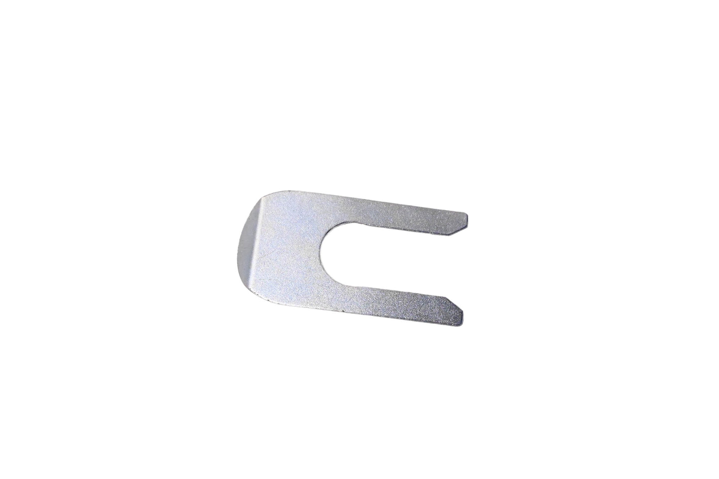 New OEM Kawasaki 92025-053 Engine Fitting Shim .5MM NOS