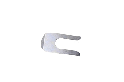 New OEM Kawasaki 92025-053 Engine Fitting Shim .5MM NOS