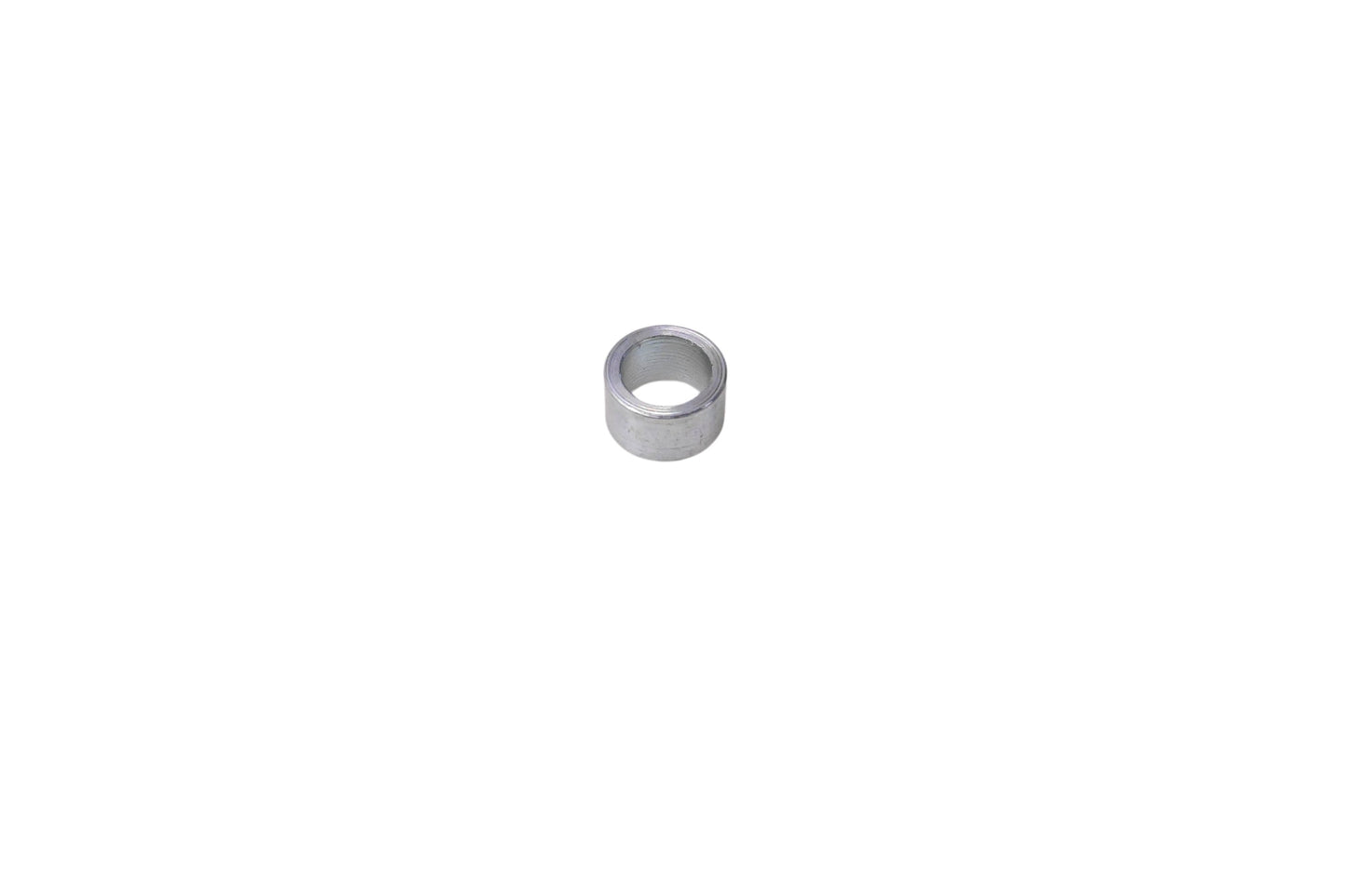 New OEM Kawasaki 92027-101 Kickstarter Bolt Collar NOS