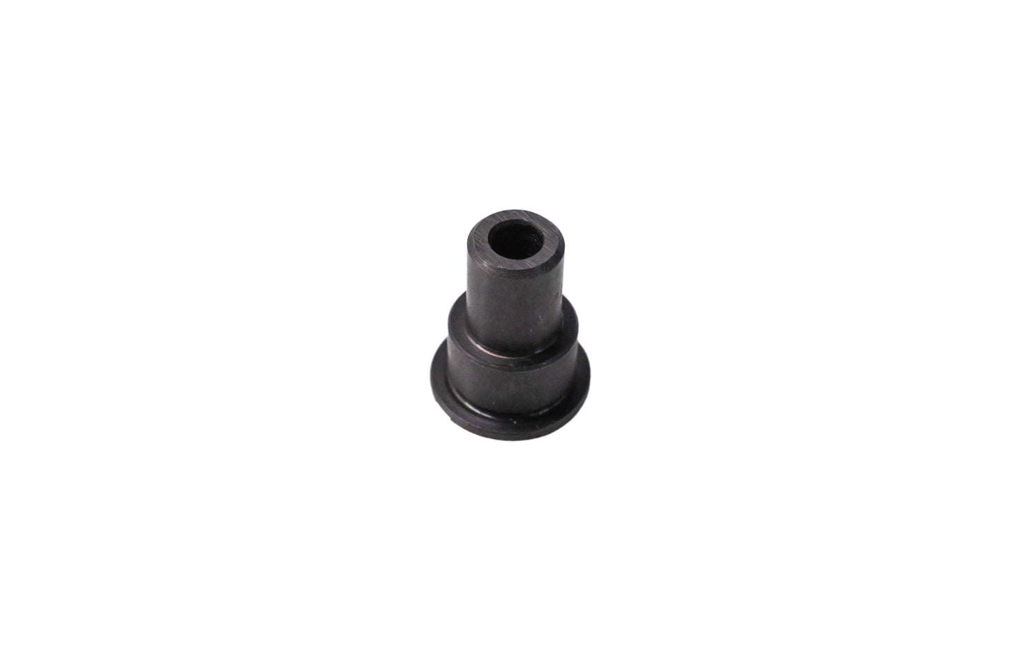 New OEM Kawasaki 13074-002 Idle Gear Shaft NOS