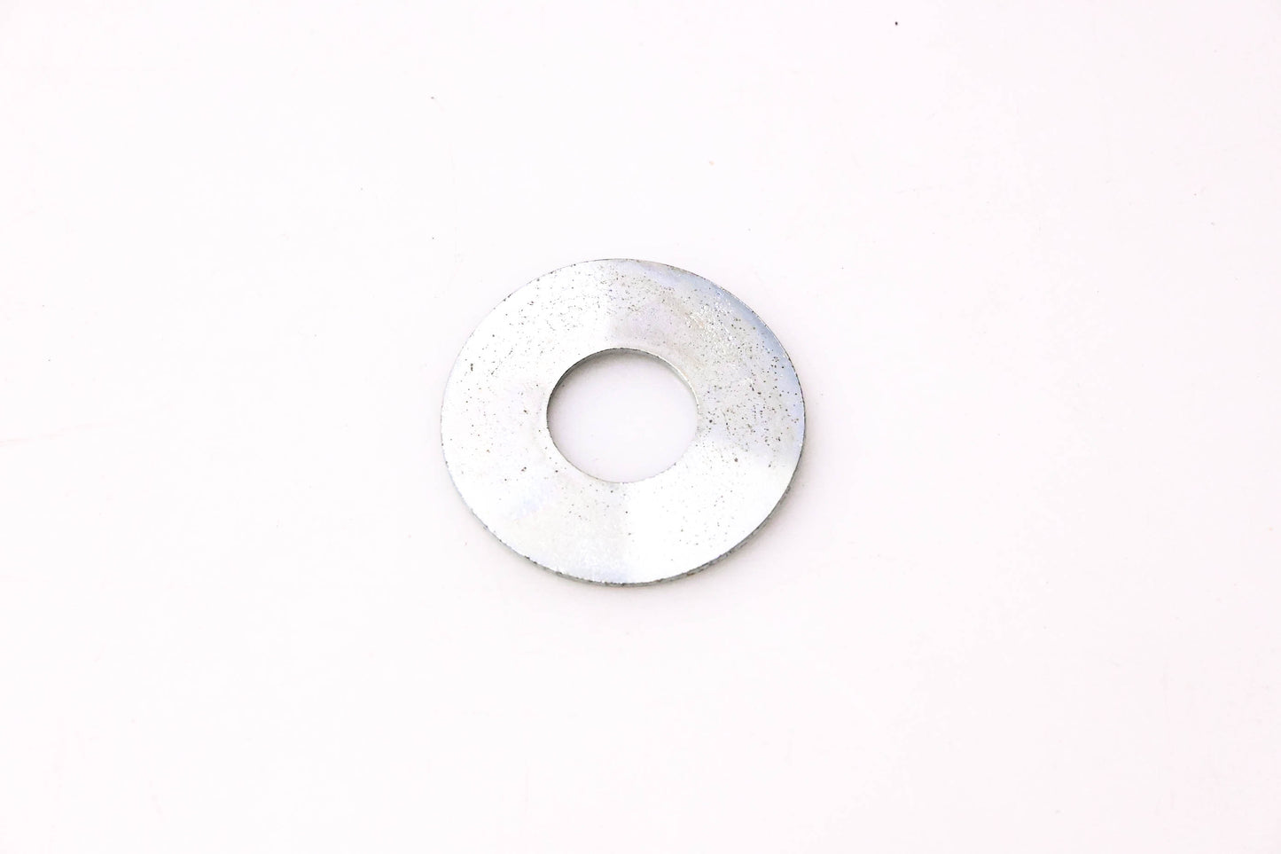 New OEM Kawasaki 46100-002 Wave Washer NOS