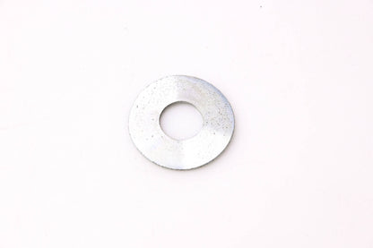 New OEM Kawasaki 46100-002 Wave Washer NOS