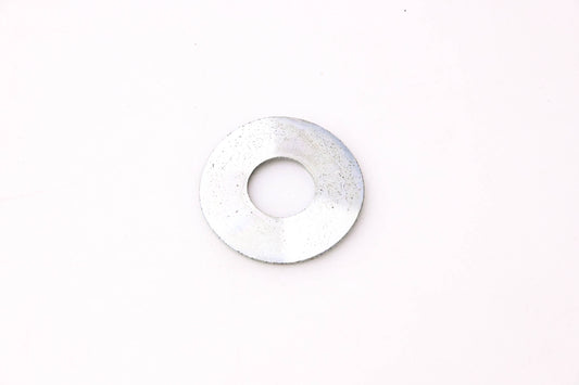 New OEM Kawasaki 46100-002 Wave Washer NOS